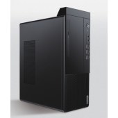 聯想（Lenovo）啟天M430-B459（i5-10500/8G/1TB+128GB/集顯/DVDrw/DOS/三年保修）臺式計算機