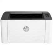 惠普（HP）108a 黑白激光打印機