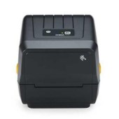斑馬（ZEBRA）ZD888T 條碼打印機 不干膠標簽機 熱敏 電子面單機