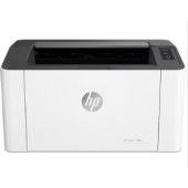 惠普（HP）108a 銳系列激光打印機