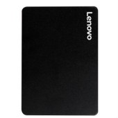 聯想（Lenovo）X800 256G 固態硬盤