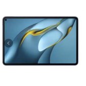 華為（HUAWEI）MatePad Pro 10.8英寸 2021款 8GB+128GB Wi-Fi 夜闌灰